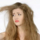 Post Thumbnail