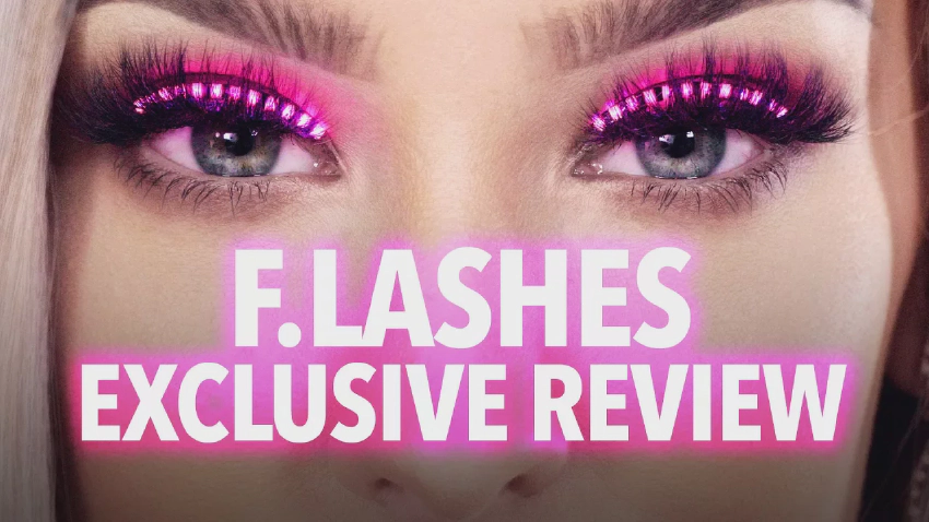 Post Thumbnail